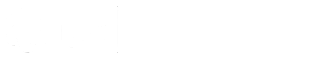 Logo IPD